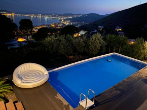 Il Casale Formia